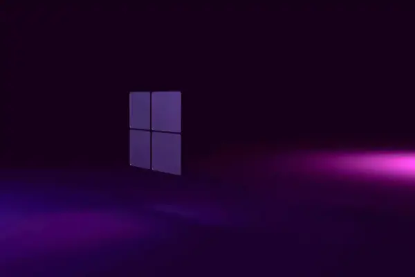 Microsoft sửa hơn 70 lỗi bảo mật trong Windows, Office và Azure